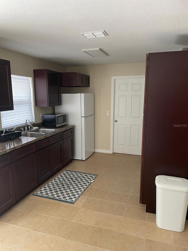 7600 Skyview Dr, Orlando, FL 32809 - photo 7