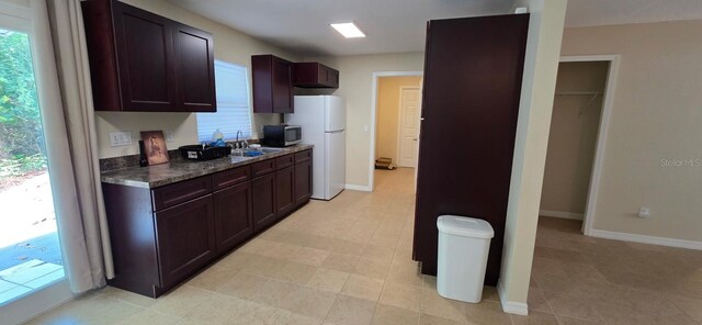 7600 Skyview Dr, Orlando, FL 32809 - photo 8