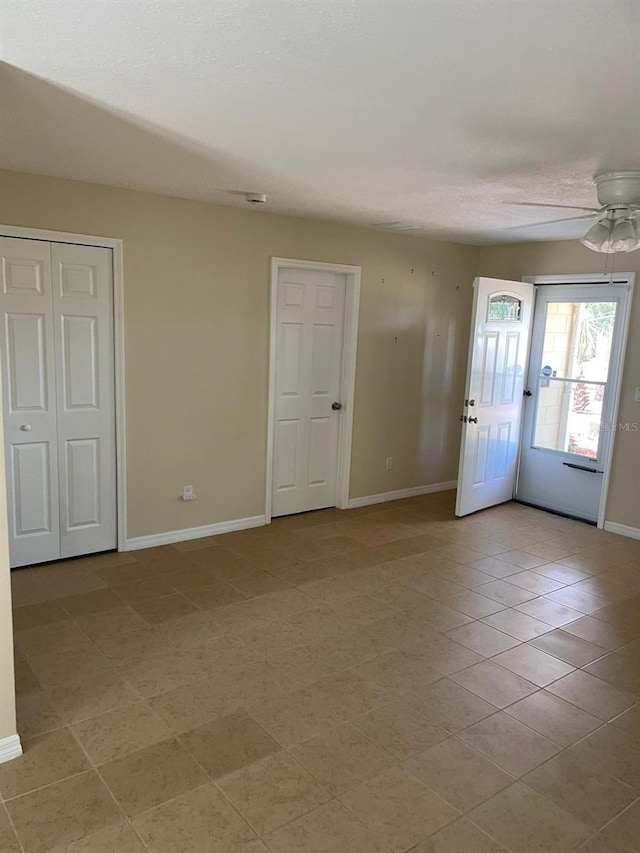 7600 Skyview Dr, Orlando, FL 32809 - photo 9