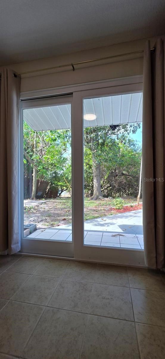 7600 Skyview Dr, Orlando, FL 32809 - photo 11