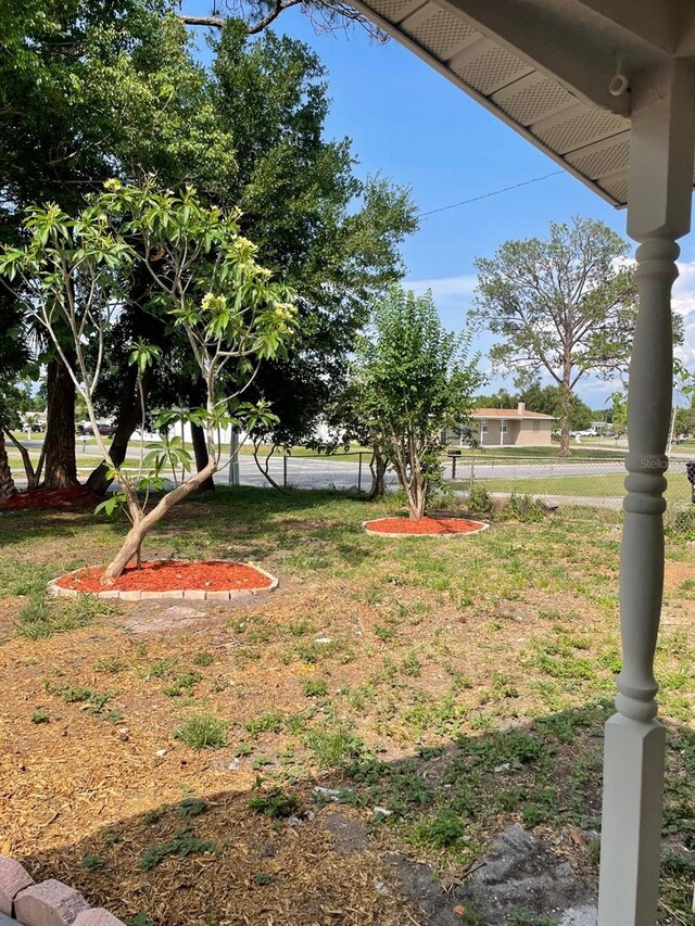 7600 Skyview Dr, Orlando, FL 32809 - photo 12