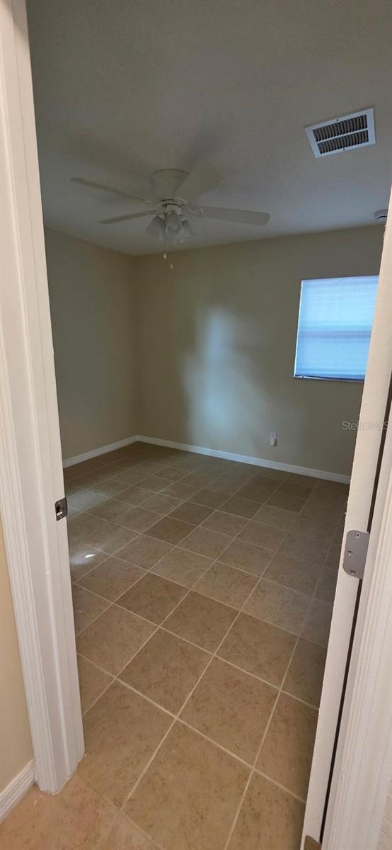 7600 Skyview Dr, Orlando, FL 32809 - photo 13