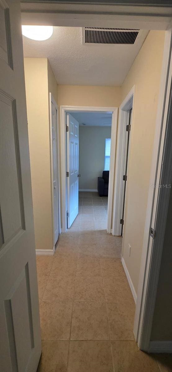 7600 Skyview Dr, Orlando, FL 32809 - photo 14