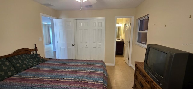 7600 Skyview Dr, Orlando, FL 32809 - photo 15