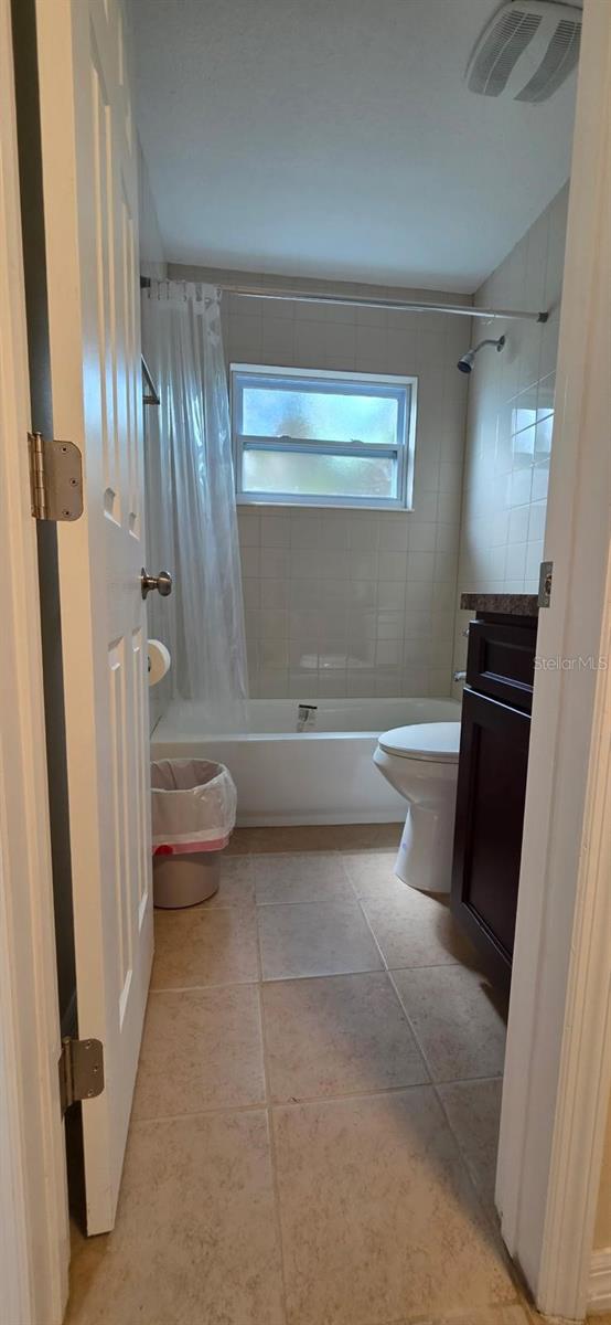 7600 Skyview Dr, Orlando, FL 32809 - photo 16