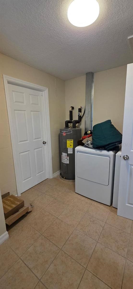 7600 Skyview Dr, Orlando, FL 32809 - photo 17