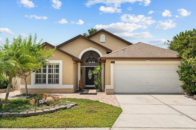 219 Old Mill Cir, Kissimmee, FL 34746 - photo 1