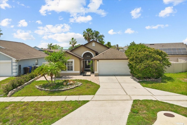 219 Old Mill Cir, Kissimmee, FL 34746 - photo 2