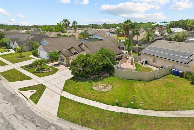 219 Old Mill Cir, Kissimmee, FL 34746 - photo 3