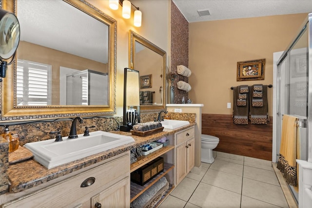 219 Old Mill Cir, Kissimmee, FL 34746 - photo 14