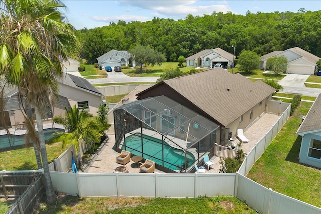 219 Old Mill Cir, Kissimmee, FL 34746 - photo 22