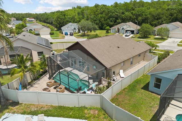 219 Old Mill Cir, Kissimmee, FL 34746 - photo 23