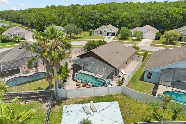 219 Old Mill Cir, Kissimmee, FL 34746 - photo 24