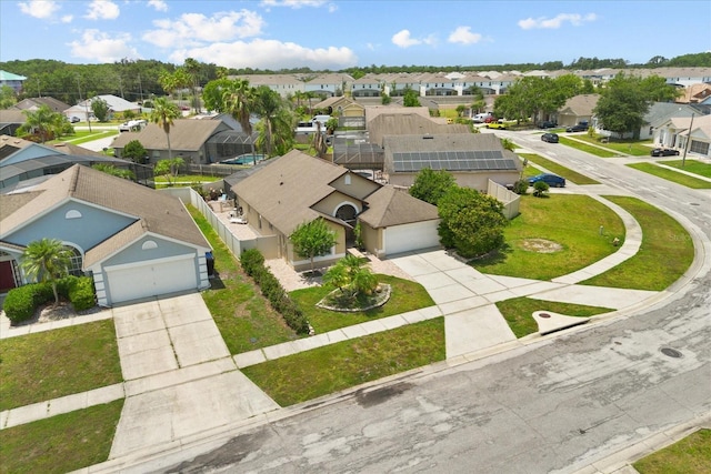 219 Old Mill Cir, Kissimmee, FL 34746 - photo 25