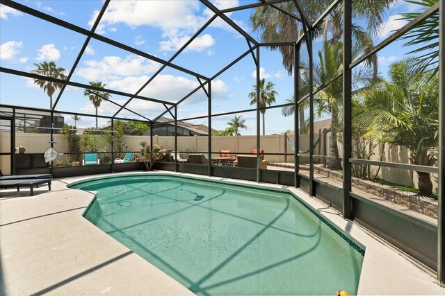 219 Old Mill Cir, Kissimmee, FL 34746 - photo 26