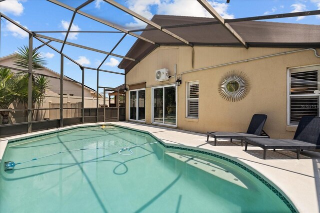 219 Old Mill Cir, Kissimmee, FL 34746 - photo 27