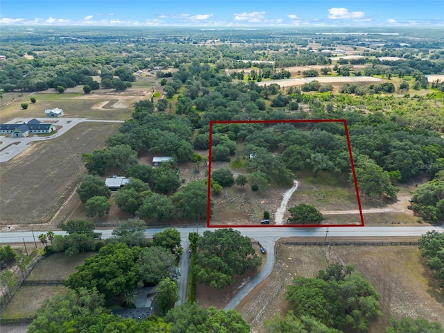 4521 Avalon Rd, Winter Garden, FL 34787