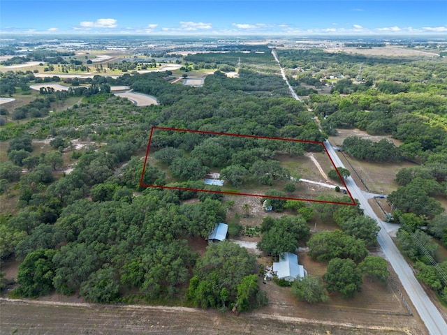 4521 Avalon Rd, Winter Garden, FL 34787