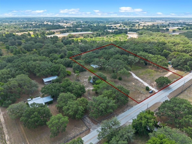 4521 Avalon Rd, Winter Garden, FL 34787
