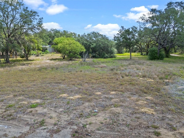 4521 Avalon Rd, Winter Garden, FL 34787