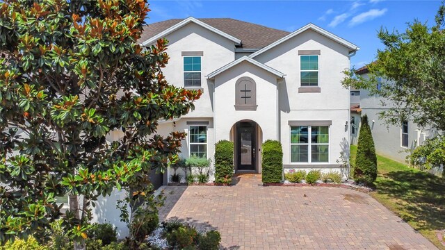 14962 Fells Ln, Orlando, FL 32827 - photo 1