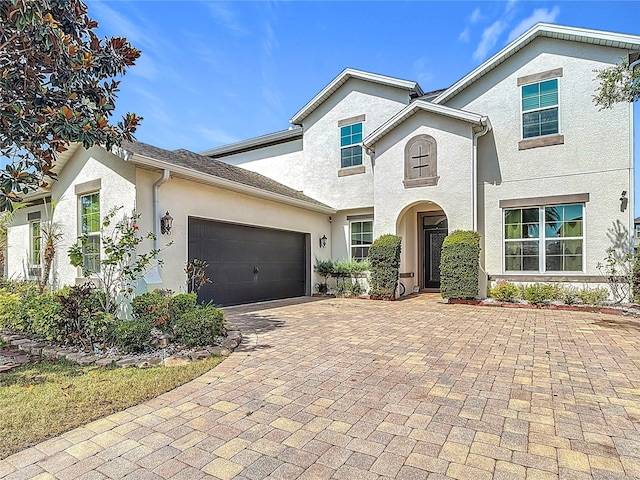 14962 Fells Ln, Orlando, FL 32827 - photo 2