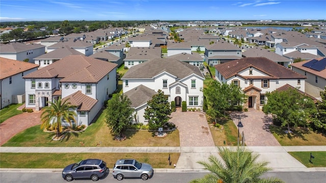 14962 Fells Ln, Orlando, FL 32827 - photo 3
