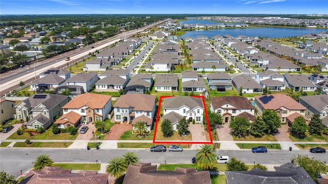 14962 Fells Ln, Orlando, FL 32827 - photo 4