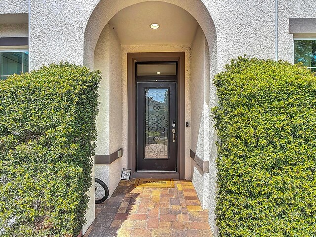 14962 Fells Ln, Orlando, FL 32827 - photo 5