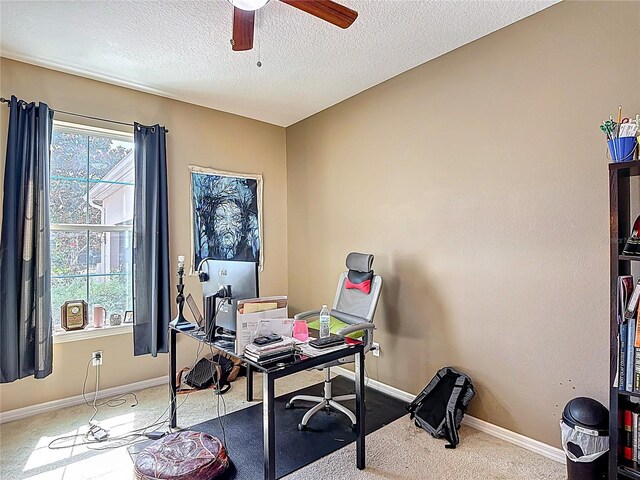 14962 Fells Ln, Orlando, FL 32827 - photo 7