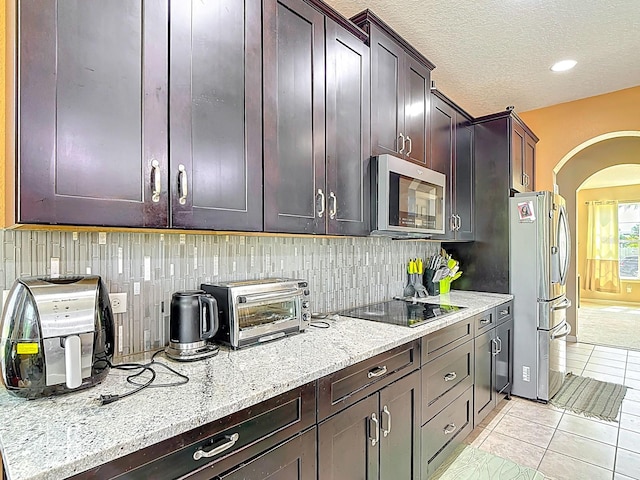 14962 Fells Ln, Orlando, FL 32827 - photo 15