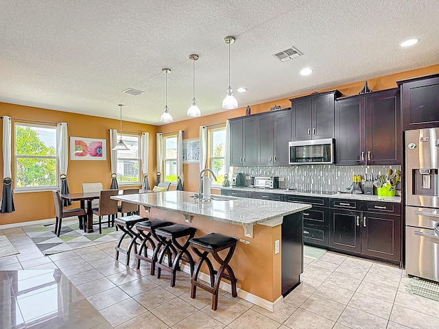 14962 Fells Ln, Orlando, FL 32827 - photo 17