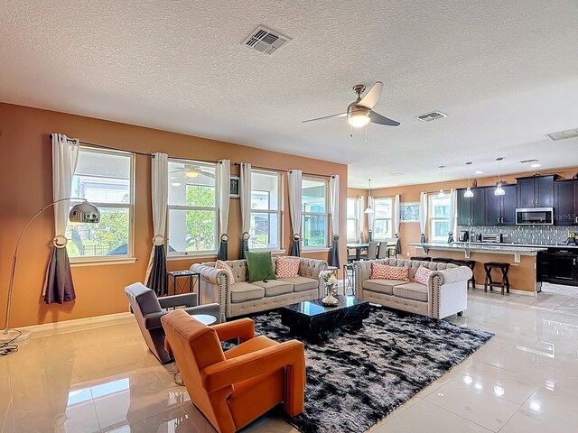 14962 Fells Ln, Orlando, FL 32827 - photo 18