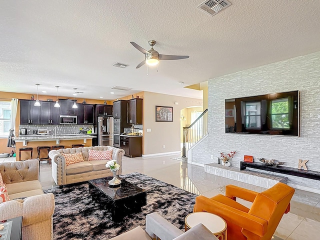 14962 Fells Ln, Orlando, FL 32827 - photo 19