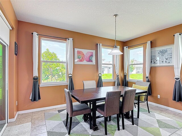 14962 Fells Ln, Orlando, FL 32827 - photo 21
