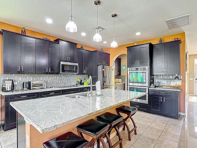 14962 Fells Ln, Orlando, FL 32827 - photo 24