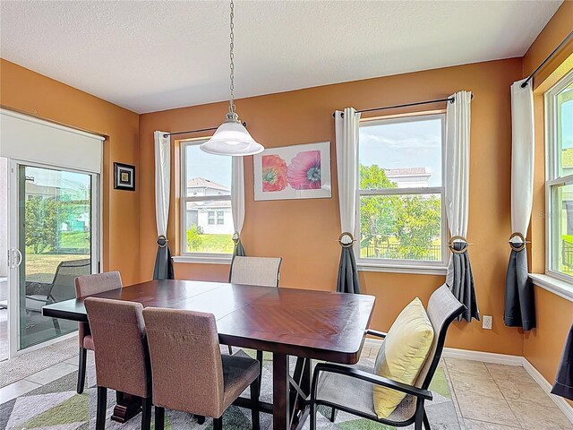 14962 Fells Ln, Orlando, FL 32827 - photo 22