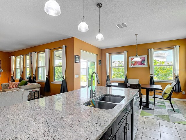 14962 Fells Ln, Orlando, FL 32827 - photo 26