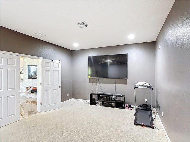 14962 Fells Ln, Orlando, FL 32827 - photo 28