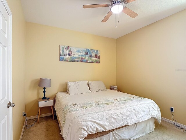 14962 Fells Ln, Orlando, FL 32827 - photo 29