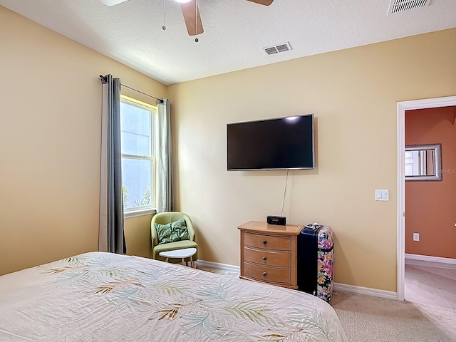 14962 Fells Ln, Orlando, FL 32827 - photo 30