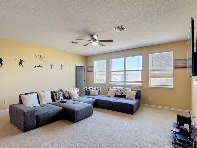 14962 Fells Ln, Orlando, FL 32827 - photo 31