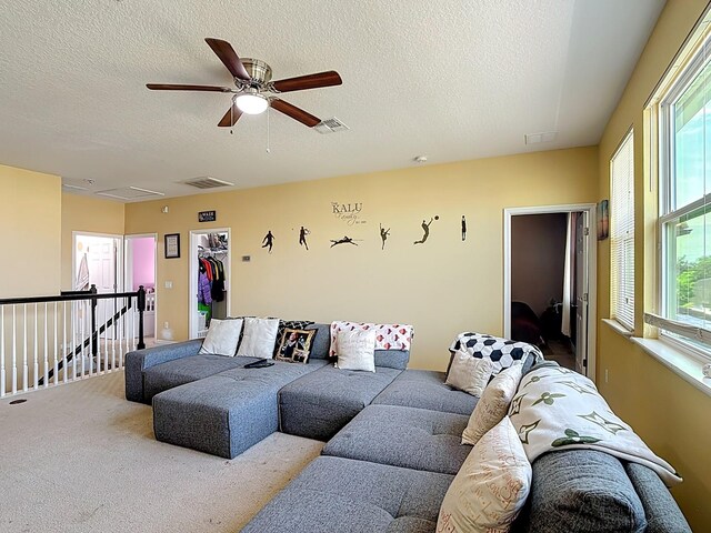 14962 Fells Ln, Orlando, FL 32827 - photo 32