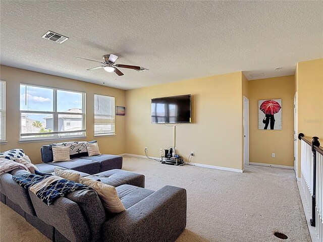 14962 Fells Ln, Orlando, FL 32827 - photo 33