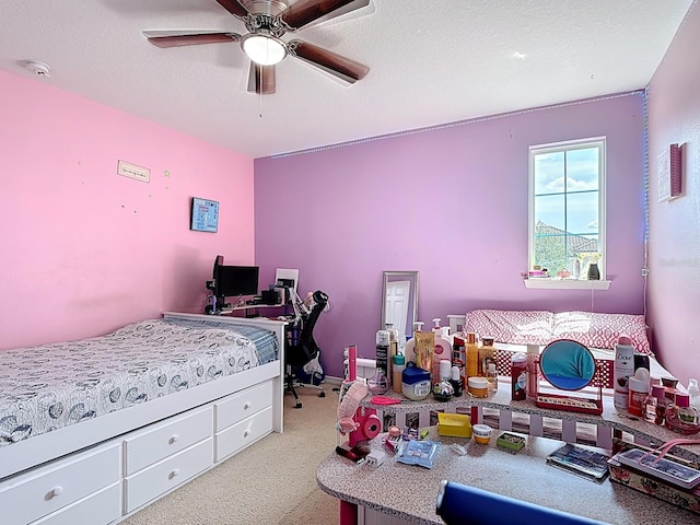 14962 Fells Ln, Orlando, FL 32827 - photo 35