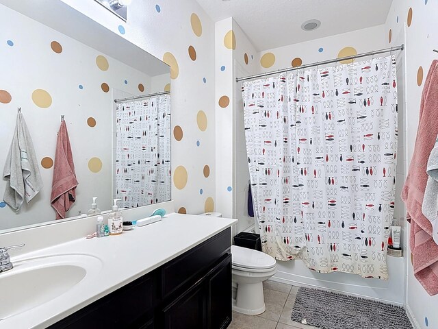14962 Fells Ln, Orlando, FL 32827 - photo 36