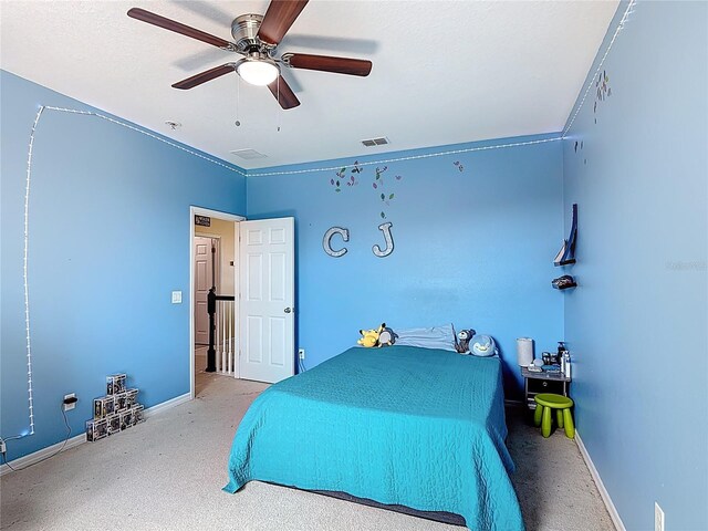 14962 Fells Ln, Orlando, FL 32827 - photo 37