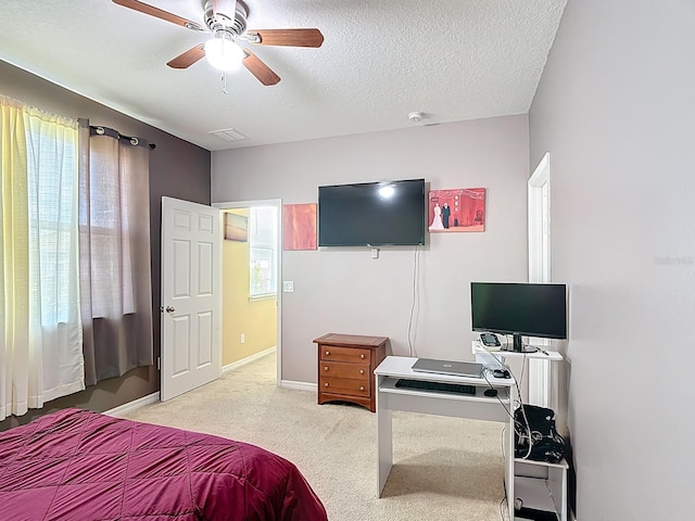 14962 Fells Ln, Orlando, FL 32827 - photo 38