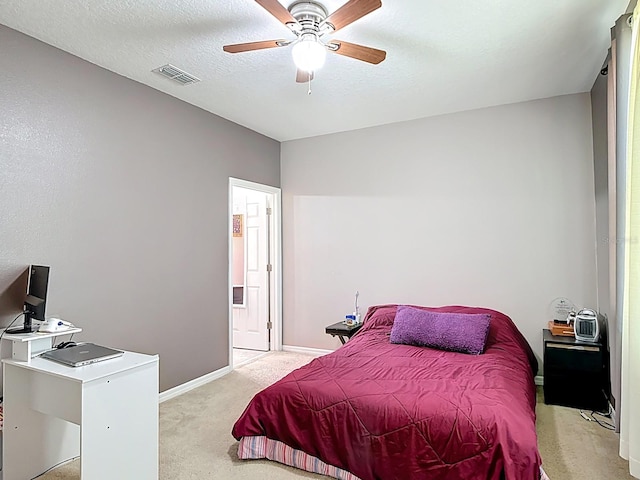 14962 Fells Ln, Orlando, FL 32827 - photo 39