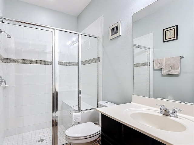 14962 Fells Ln, Orlando, FL 32827 - photo 40